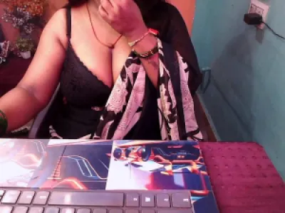 HUBY_SHE69