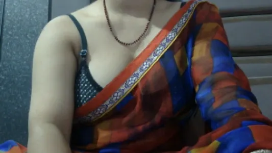 Jassi_55