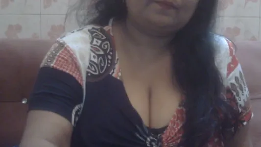 indianhabhi
