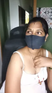indianhothyd