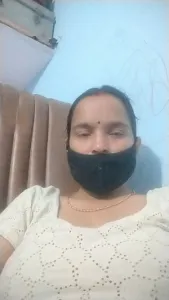 Naughty_Su