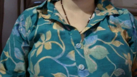 Jassi_55