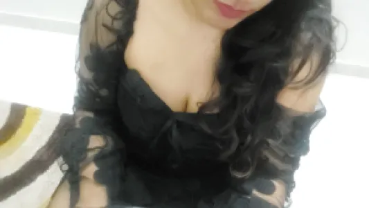 Liyana Sassy