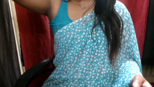 Rashmi_telugu