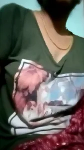 Kusum