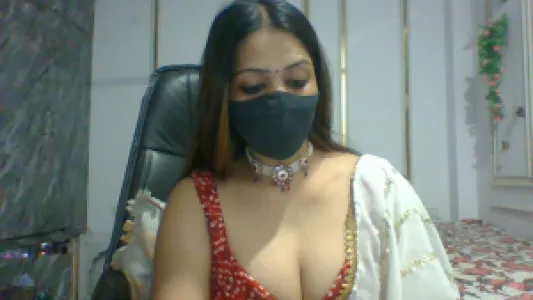 HOT_AARTI
