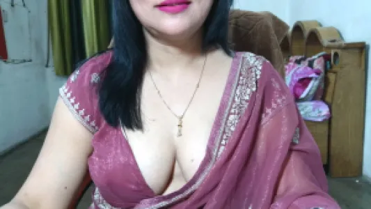 Megha