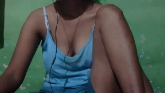Pakhii