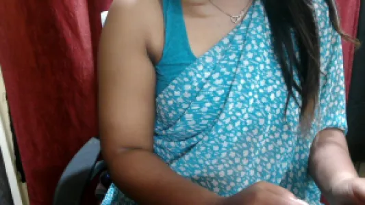 Rashmi_telugu