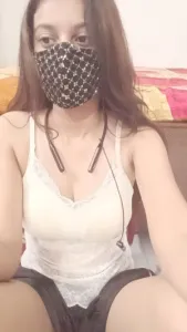 Sexy_Sophia