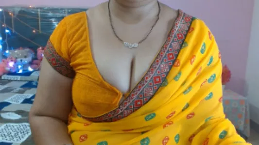 Sweet_Neha