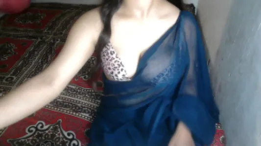 Sizzlingnikki