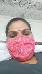 Chahat_Hotty