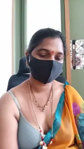 indianhothyd