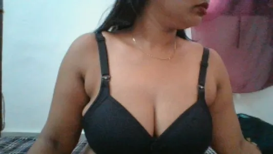 SexyAliya