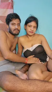 RiyaHotShow