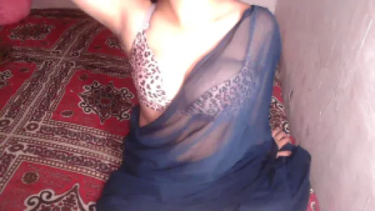 Sizzlingnikki