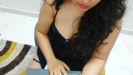 Liyana Sassy