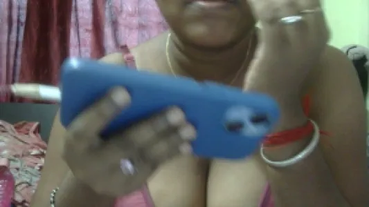 Sweet_Shalini