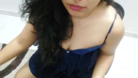 Liyana Sassy