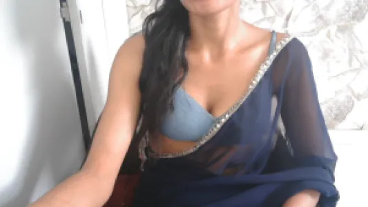Vinni_