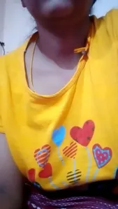 Kusum