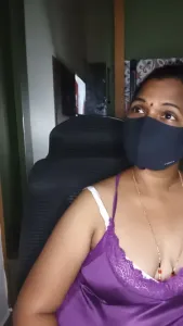 indianhothyd