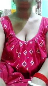 Savita_77