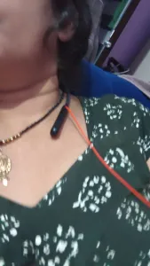 Simranbhabhi