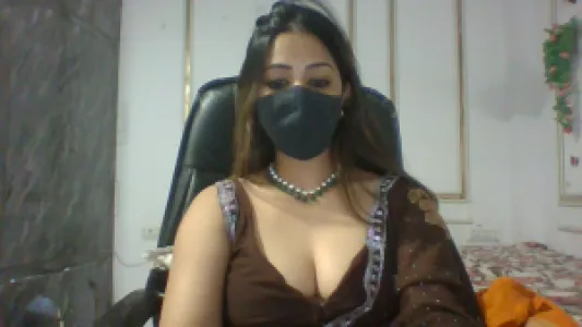 HOT_AARTI