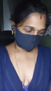 indianhothyd