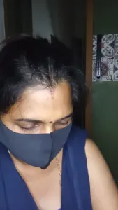 indianhothyd