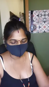 indianhothyd