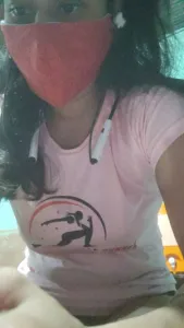ANKITA BHABHi