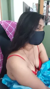 indianhothyd
