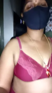 indianhothyd