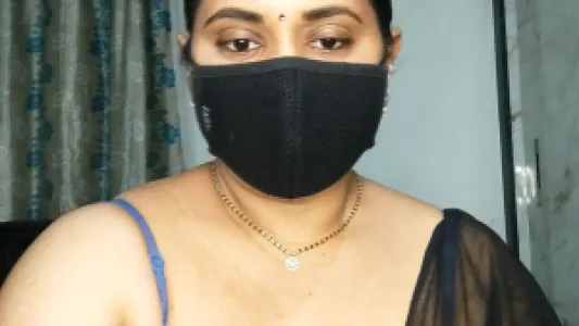saruthebubbly90