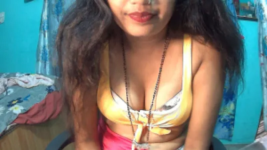 Geeta_rani