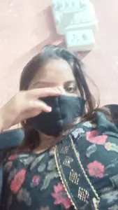 Jannat