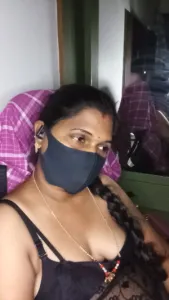 indianhothyd