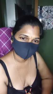 indianhothyd