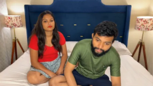 Cute Couples