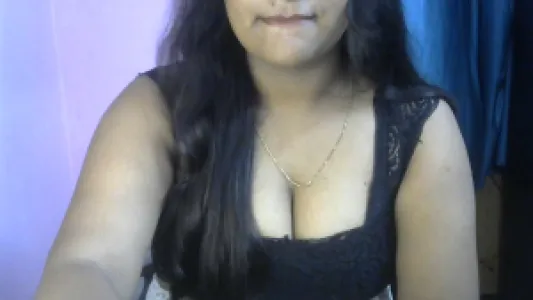 Naina