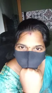 indianhothyd