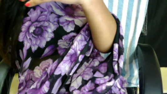 Rashmi_telugu