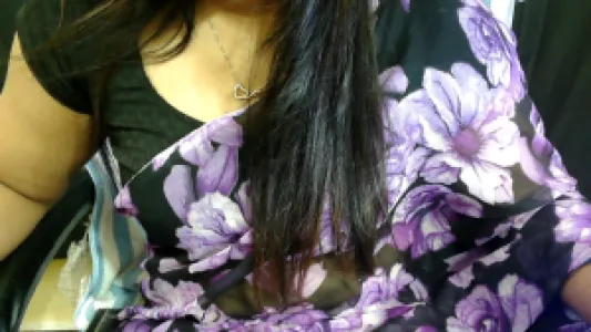 Rashmi_telugu