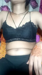 Antara