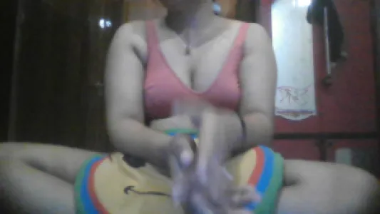 Shreya