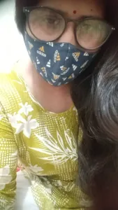 Mamta