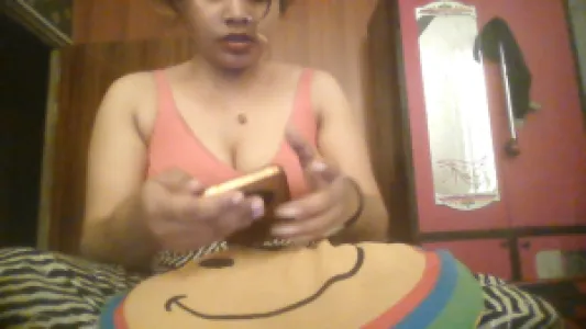 Shreya